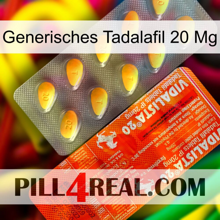 Generic Tadalafil 20 Mg new01
